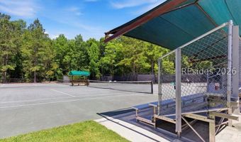 382 Lake Bluff Dr, Bluffton, SC 29910