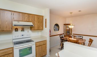 60- B SUMAC Ct, Mt. Laurel, NJ 08054