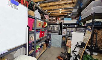 15801 Drake St NW, Andover, MN 55304