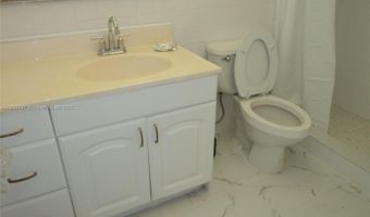 1050 93rd St 6F, Bay Harbor Islands, FL 33154