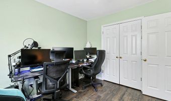 37 4th Ave, Bluffton, SC 29910