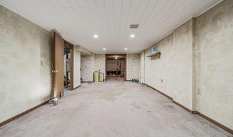 1959 County Road 146, Ashley, OH 43003