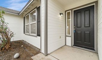 123 Shadow Mountain Dr, Fernley, NV 89408