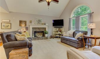 435 Barrel Way, Ball Ground, GA 30107
