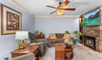 2119 Alpine Gln, Alpine, CA 91901