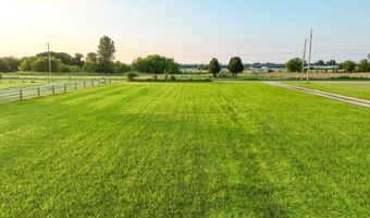 17810 Harreld Rd, Beggs, OK 74421