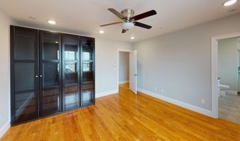 45 Spring St 12A, Boston, MA 02132