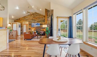 734 Landmark Dr, Belgrade, MT 59714