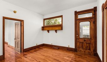 235 E Homestead Dr, Basalt, CO 81621
