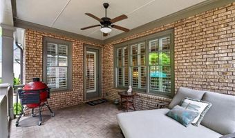 4221 Dogwood Bend Ter, Berkeley Lake, GA 30096