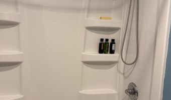 394 Delaware Ct, Albany, IN 47320