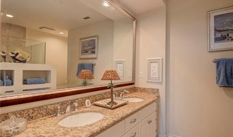 5068 Annunciation Cir 4203, Ave Maria, FL 34142