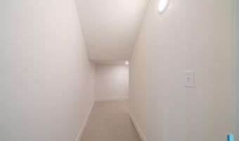 1517 W Autumn Cir, Brandon, SD 57005