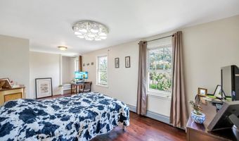 118 Grant Ave, Albertson, NY 11507