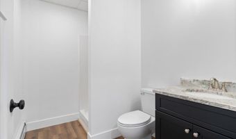 676 Sebago Road Rd, Sebago, ME 04029