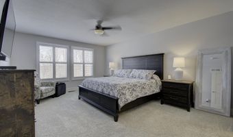7834 W Timber Creek Dr, Alexandria, KY 41001