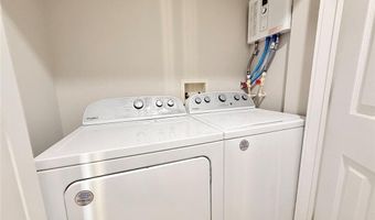 1457 Benteen Ave SE, Atlanta, GA 30315