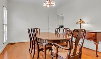 2008 Cameron Dr, Albany, GA 31721