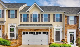 127 Inlet Point Dr, Fort Mill, SC 29708