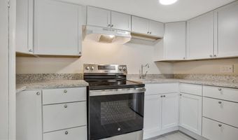5018 QUIMBY Ave, Beltsville, MD 20705