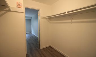 380 Great Rd B 303, Acton, MA 01720