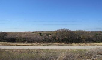 3073 Winding Creek Trl, Aledo, TX 76008