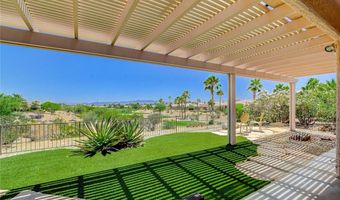 5220 Volgi St, Las Vegas, NV 89135