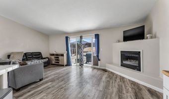 333 Emigrant Way, Fernley, NV 89408