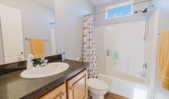 1546 Daisy Dr, Elko, NV 89801