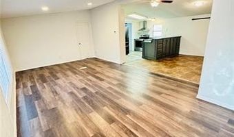 31268 CRAIN Rd, Albany, LA 70711