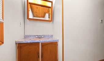 419 Algerine St, Afton, NY 13730