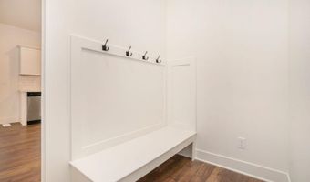 7951 Snow View Dr SE, Alto, MI 49302