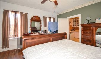 141 S CENTRAL Ave, Alexander City, AL 35010