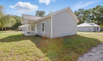 3533 Frederick Ave, Bell, FL 32619