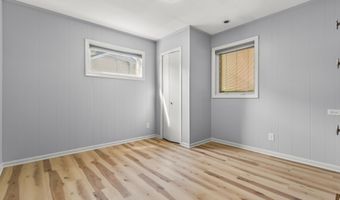 37 Tarinelli Cir, Bridgeport, CT 06606