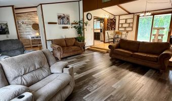 116 WEIX St, Antigo, WI 54409