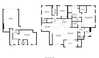 43442 CROSON Ln 100, Ashburn, VA 20148