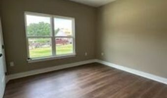 147 Stevenson Dr, Belton, SC 29627