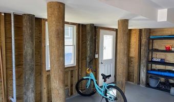 218 SEVENTH A, Beach Haven, NJ 08008