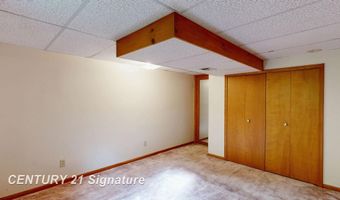 824 Gerald, Flushing, MI 48433