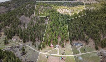 2229 Bear Creek Rd, Bayfield, CO 81122