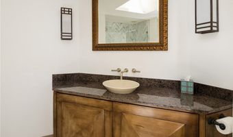 3423 Newridge Dr, Rancho Palos Verdes, CA 90275