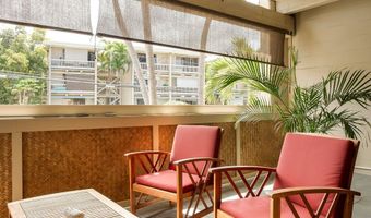 76-6246 ALII Dr 227, Kailua Kona, HI 96740