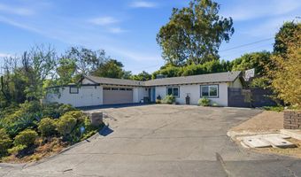 455 Glencrest Dr, Solana Beach, CA 92075