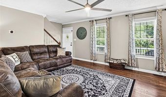 810 Rockcliff Ter, Asheboro, NC 27205