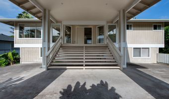 77-6120 PIILANI St, Holualoa, HI 96725