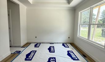 6826 Fire Tower Rd, Bailey, NC 27807