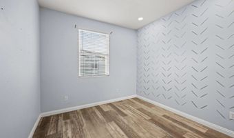 6008 Paseo Salinero, Carlsbad, CA 92009