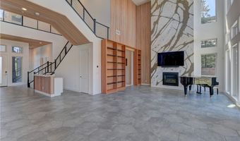 10740 Steel Ridge Ct, Las Vegas, NV 89135