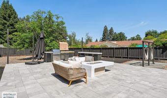 137 Megan Ct, Alamo, CA 94507